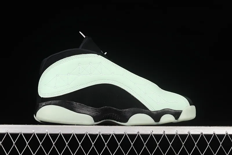 All categories Air Jordan Jordan series basketball shoes Air Jordan 13 Air Jordan 13 Low GC "Singles Day" AJ13 Joe 13 Singles Day low-top basketball shoes DM0803-300